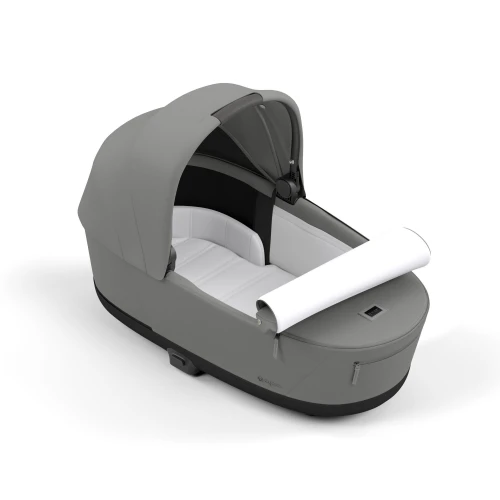 Landou Cybex Priam Lux Mirage Grey cumpăra în Chișinau