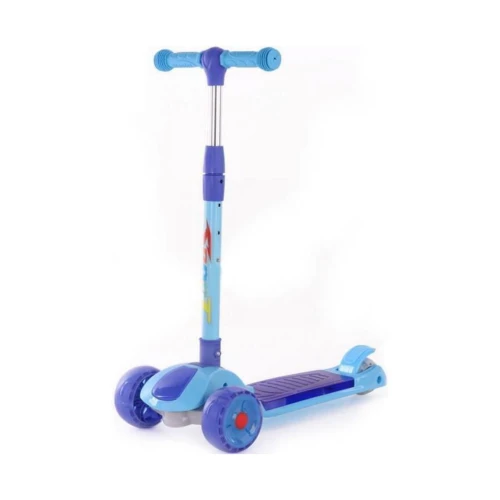 Trotinetă Riki SC6016 cumpăra în Chișinau