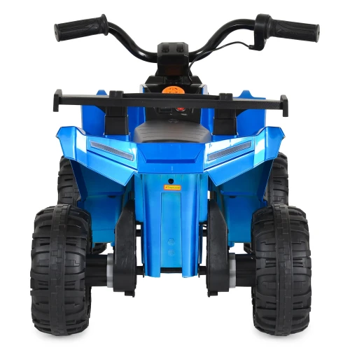 Mașină electrică Moni ATV BO Dune Blue cumpăra în Chișinau