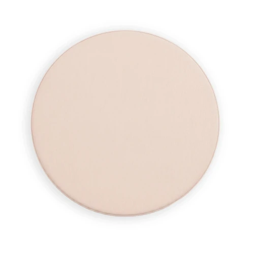 Набор из 2 простыней на резинке Espiro Oasis Beige, 70x70 см и 130x70 см купить в Кишиневе
