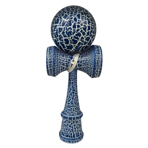 Kendama Essa Toys Gradient, 18x6x7 cm în sort. cumpăra în Chișinau