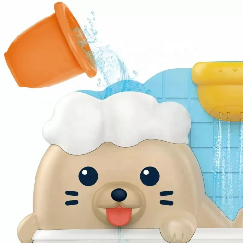 Jucarie pentru baie Huanger, 1 buc. cumpăra în Chișinau