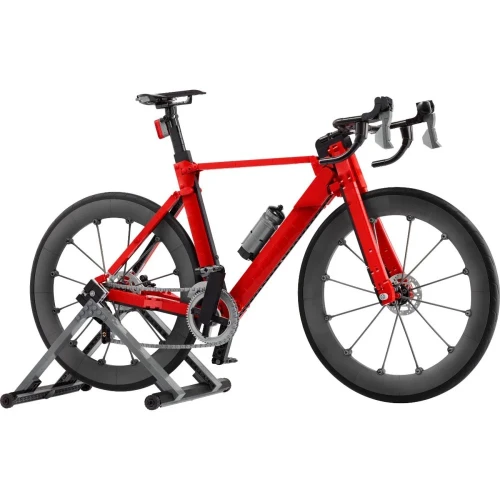 Set construcție Lego Icons Road Bike, 1015 elemente cumpăra în Chișinau