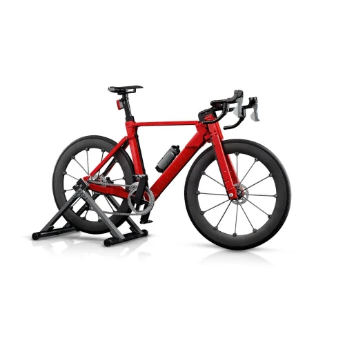 Set construcție Lego Icons Road Bike, 1015 elemente cumpăra în Chișinau