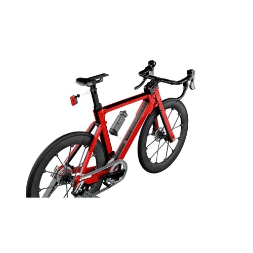 Set construcție Lego Icons Road Bike, 1015 elemente cumpăra în Chișinau
