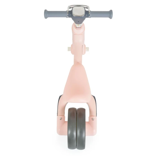 Bicicleta fără pedale Moni 2 in 1 Learn to Ride Pink cumpăra în Chișinau