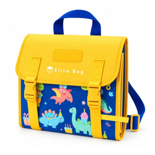 Бизиборд New World BackPack Blue купить в Кишиневе