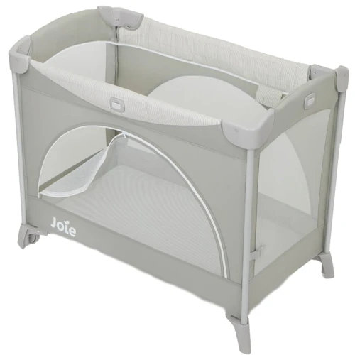 Patuc Co-sleeper Joie Kubbie Sleep Wheat cumpăra în Chișinau