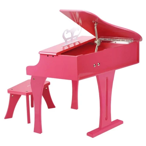 Pian Hape Happy Grand Pink cumpăra în Chișinau