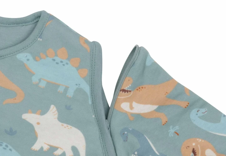 Sac de dormit Jollein Roarsome (3-6L) cumpăra în Chișinau