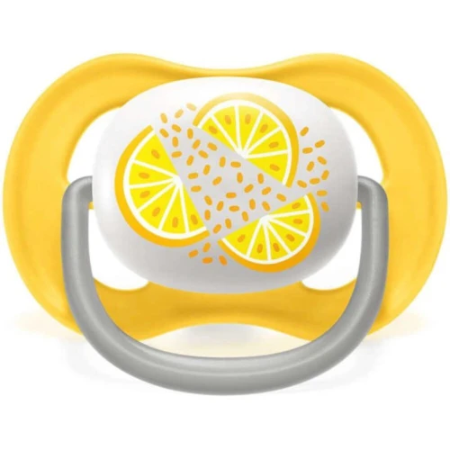 Suzeta din silicon Philips Avent Ultra boy (6-18 luni), 2 buc. cumpăra în Chișinau