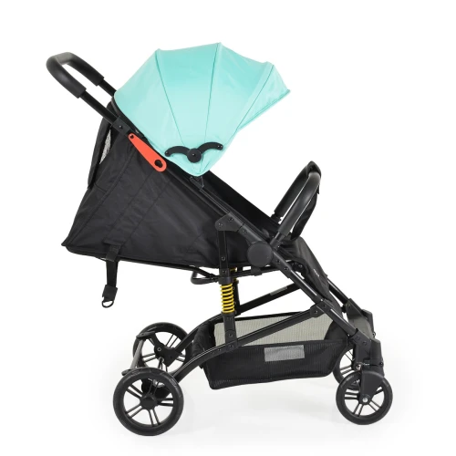 Прогулочная коляска Moni Colibri Turquoise купить в Кишиневе