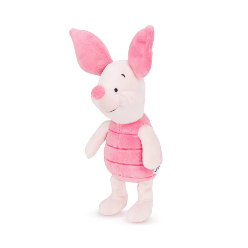 Jucărie de pluș Disney Piglet, 25 cm cumpăra în Chișinau