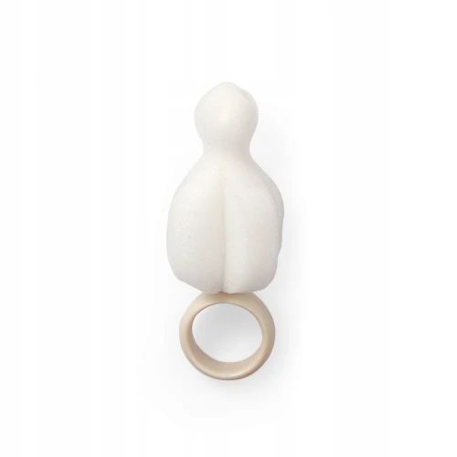 Set perii pentru spălarea biberoanelor BabyOno Beige cumpăra în Chișinau