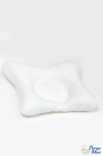 Pernă ortopedică 6+ luni Roz cumpăra în Chișinau