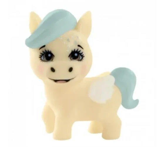 Кукла Enchantimals Пегас Паолина купить в Кишиневе