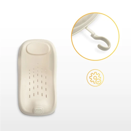 Suport pentru cadița Sensillo Posi Beige cumpăra în Chișinau