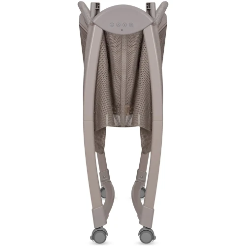 Кроватка Co-sleeper 2 в 1 Lionelo Gaya Beige Latte купить в Кишиневе