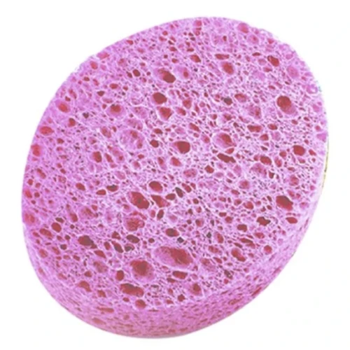 Burete de baie pentru copii BabyJem Pink cumpăra în Chișinau