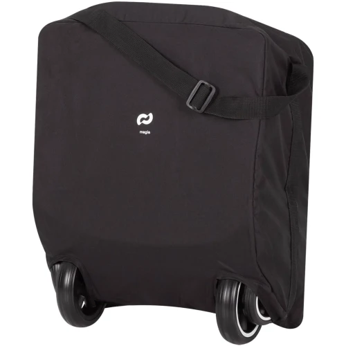 Carucior de plimbare Carrello Magia Elm Grey cumpăra în Chișinau