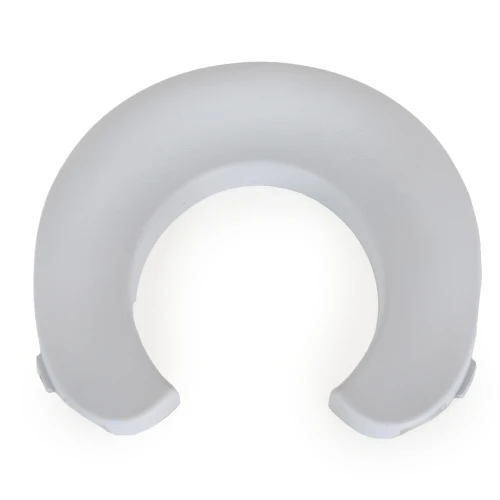 Colac pentru WC copii Moni Lake Grey, 36 luni+ cumpăra în Chișinau