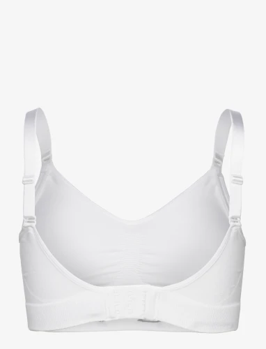 Sutien pentru alăptare Carriwell Original White, mărimea S cumpăra în Chișinau