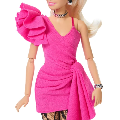 Păpușă Barbie Stil de lux, 32 cm cumpăra în Chișinau