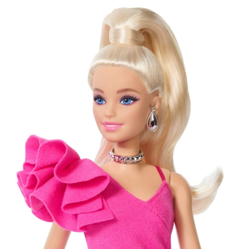 Păpușă Barbie Stil de lux, 32 cm cumpăra în Chișinau