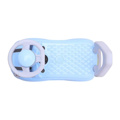 Толокар A+B Car Blue купить в Кишиневе