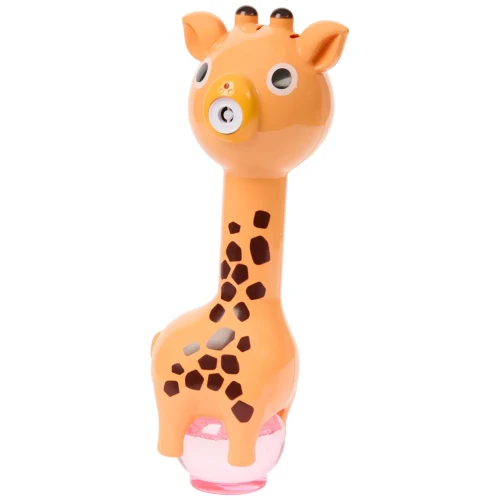 Генератор мыльных пузырей Toi-Toys в асс. купить в Кишиневе