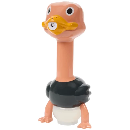 Генератор мыльных пузырей Toi-Toys в асс. купить в Кишиневе
