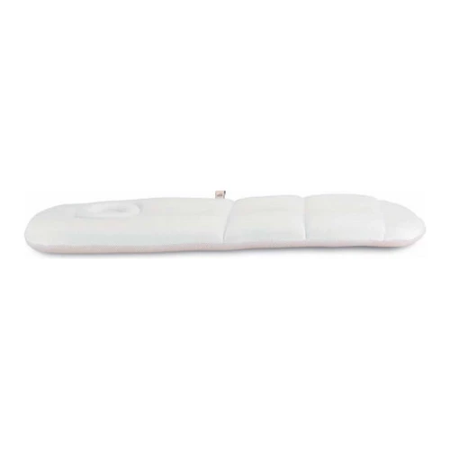 Saltea ortopedică pentru cărucior CAM Simply, 80x36 cm cumpăra în Chișinau