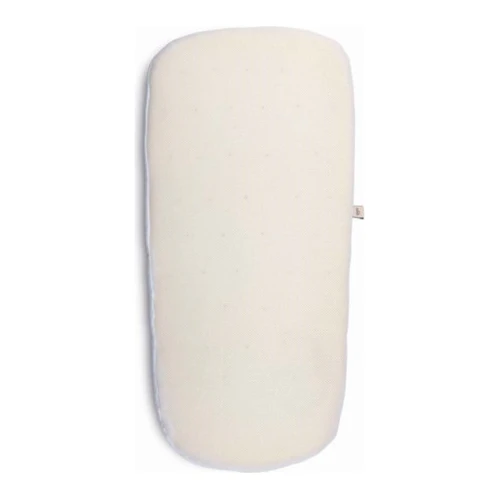 Saltea ortopedică pentru cărucior CAM Simply, 80x36 cm cumpăra în Chișinau
