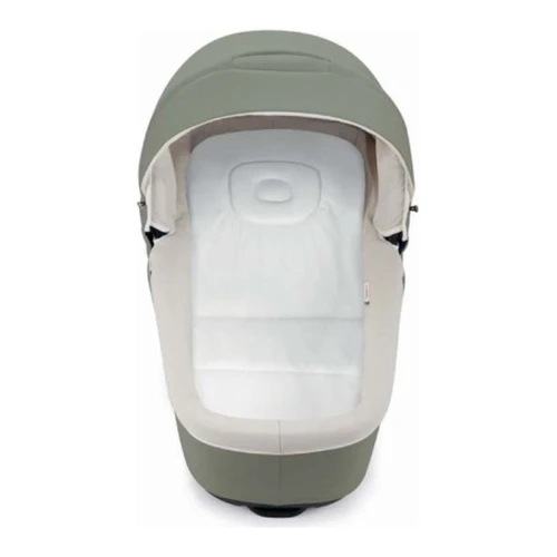 Saltea ortopedică pentru cărucior CAM Simply, 80x36 cm cumpăra în Chișinau