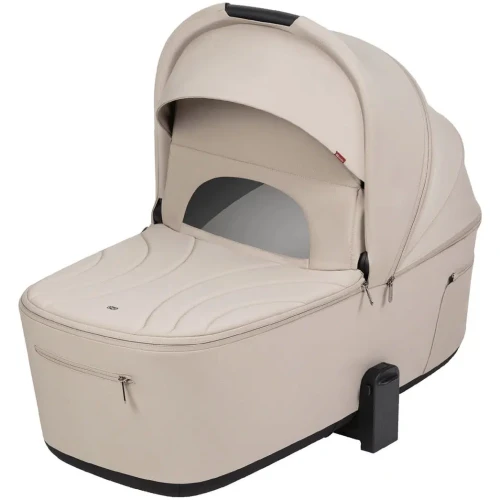 Cărucior 2/1 Carrello Ultra F Clover Green cumpăra în Chișinau