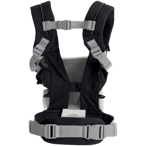 Кенгуру Joie Savvy Pepper купить в Кишиневе