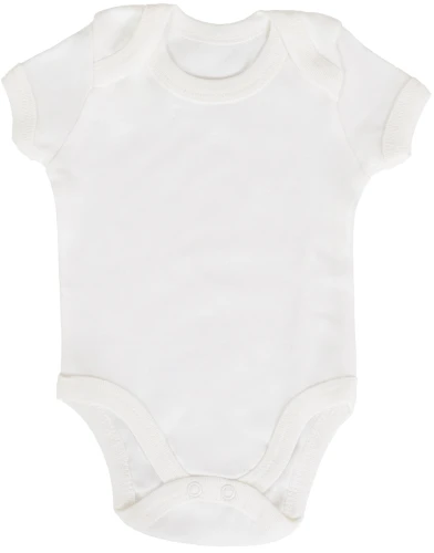 Комплект из 6 штук Moni Milky Way Beige & Ecru (0-3М) купить в Кишиневе