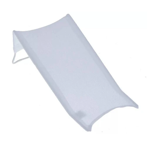 Hamac pentru baie Tega Baby Terry Grey, 43x21x14 cm cumpăra în Chișinau