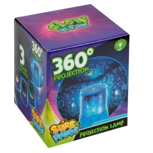 Проектор Toi-Toys Мир звёзд купить в Кишиневе