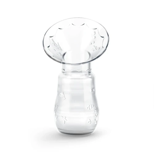 Молокосборник Neno Leite купить в Кишиневе