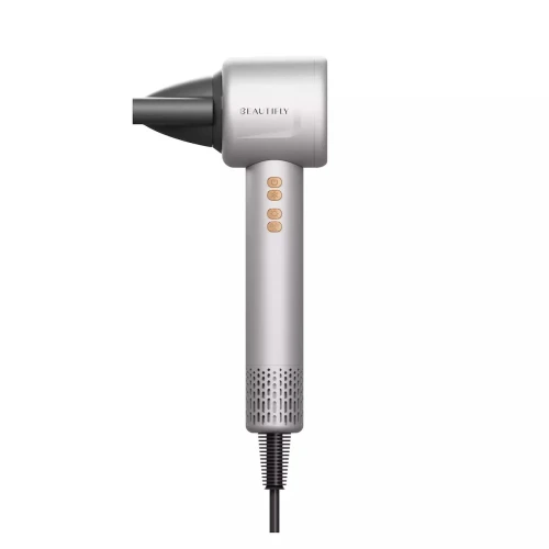 Uscător de păr Beautifly IonBoost Grey cumpăra în Chișinau