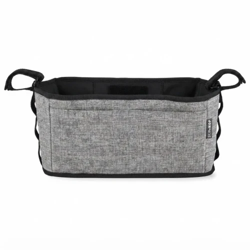 Organizator pentru cărucior Skip Hop Grab & Go Ultra Grey cumpăra în Chișinau
