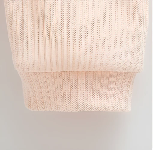 Штанишки Caramell Romantic Color Salmon, 2 шт. (6-9М) купить в Кишиневе