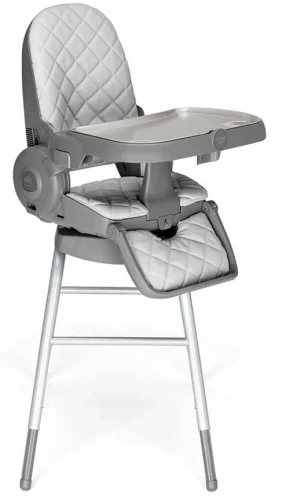 Стульчик для кормления 4 в 1 CAM Original S2200-C255 купить в Кишиневе