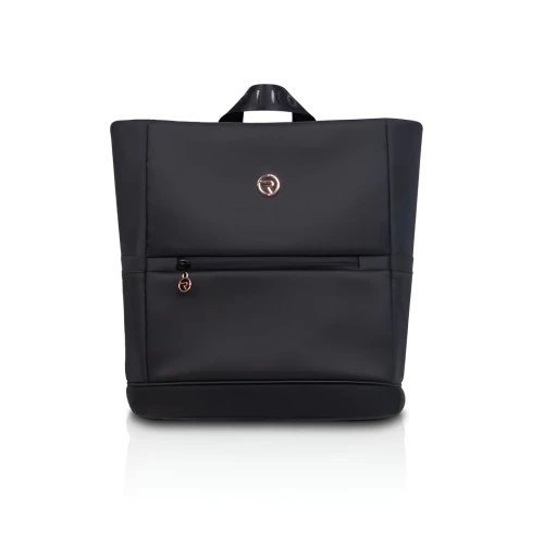 Cărucior 2/1 Riko Mila Magma Black cumpăra în Chișinau