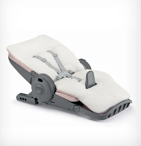 Стульчик для кормления 4 в 1 CAM Original S2200-C258 Розовый купить в Кишиневе