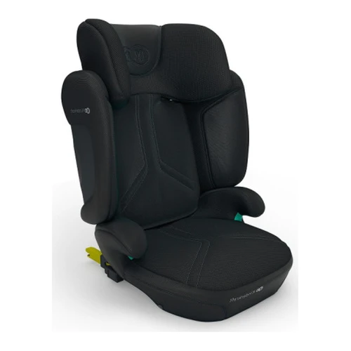 Scaun auto 100-150 cm (i-Size) Isofix KinderKraft Xpand 2 Pro Black cumpăra în Chișinau