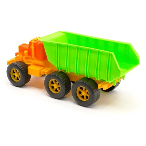 Самосвал Maximus, в асс. купить в Кишиневе