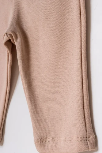 Set din 2 piese BabyCosy Ivory & Ecru (12-18L) cumpăra în Chișinau