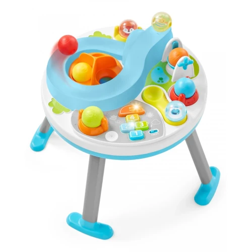 Masă cu activități Skip Hop Explore & More cumpăra în Chișinau